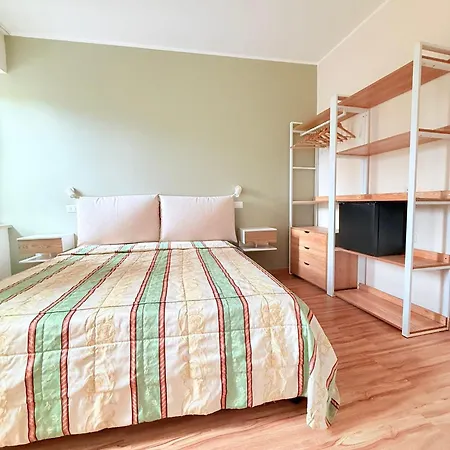 La Quercia Retreat 4* 메타