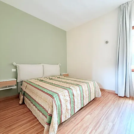 La Quercia Retreat 4*