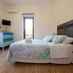 La Quercia Retreat