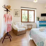 La Quercia Retreat 4*