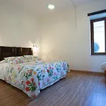La Quercia Retreat ميتا