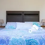 La Quercia Retreat ميتا