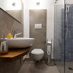 بيت ضيافة La Quercia Retreat 4*