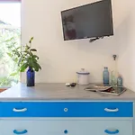 La Quercia Retreat بيت ضيافة 4*