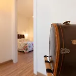 La Quercia Retreat 4*
