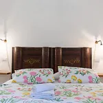 La Quercia Retreat