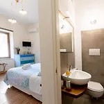 La Quercia Retreat