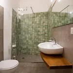 La Quercia Retreat ميتا