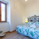 La Quercia Retreat ميتا