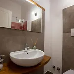 بيت ضيافة La Quercia Retreat 4*