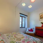 La Quercia Retreat 4* ميتا