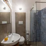 بيت ضيافة La Quercia Retreat 4*