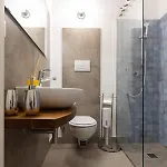 La Quercia Retreat 4* ميتا