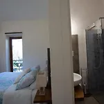بيت ضيافة La Quercia Retreat 4*