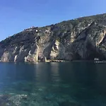 La Quercia Retreat 4* ميتا