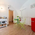 La Quercia Retreat بيت ضيافة