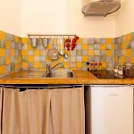 La Quercia Retreat بيت ضيافة 4*