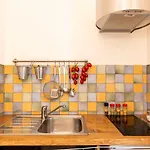 بيت ضيافة La Quercia Retreat ميتا