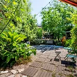 La Quercia Retreat بيت ضيافة 4*