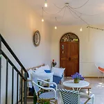 بيت ضيافة La Quercia Retreat 4*