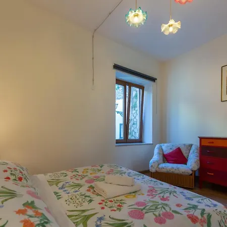 La Quercia Retreat 4*