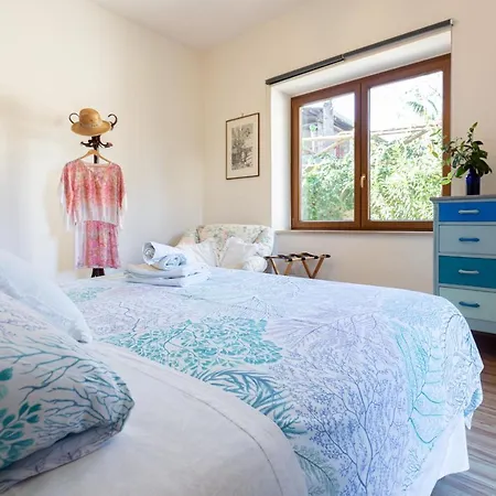 La Quercia Guest house 3*