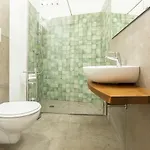 La Quercia Retreat 4* 메타