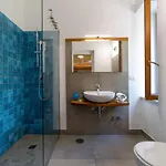 La Quercia Retreat 게스트하우스