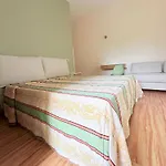 La Quercia Retreat