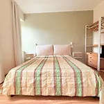 게스트하우스 La Quercia Retreat 메타