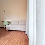 게스트하우스 La Quercia Retreat 4*