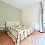 La Quercia Retreat 4*