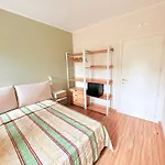 게스트하우스 La Quercia Retreat 메타