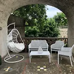 La Quercia Retreat 4* 메타
